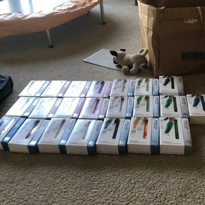 men’s,women’s, and unisex compression socks